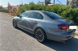 ڤۆڵکسواگن جێتا